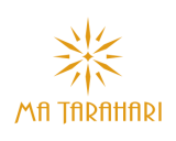 https://www.logocontest.com/public/logoimage/1625626878Ma Tarahari3.png
